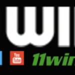 Nhà ĐàiNhà Đài 11Win