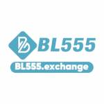 BL555 EXCHANGE