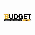 Budgetcabmumbainashik 1