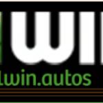 Nhà ĐàiNhà Đài 11Win