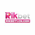 Rikbet1 Cncom