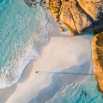 Gloriaa Kyong profile picture