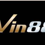Nhà ĐàiNhà Đài Vin88