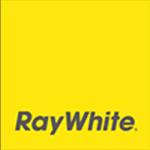 Ray White Austar Property Services