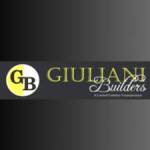 Giuliani Builders Inc