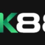 Nhà ĐàiNhà Đài UK88