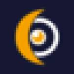 Astroseekastroseek my