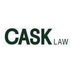 Cask Law