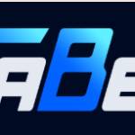 Nhà ĐàiNhà Đài Fabet