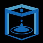 Nội ThấtNội Thất TSQUARE