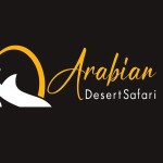 Arabian Desert Safari