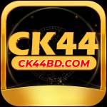 CK44 Online Casino Bangladesh