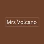 Mrs Volcano Sushi Restaurant
