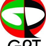 gpt india
