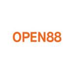 OPEN88
