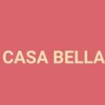 Casa Bella