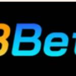 Nhà ĐàiNhà Đài 3Bet
