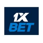 1xbetmeonline 98