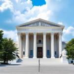 Anderson Ackerman Disability