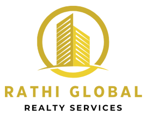 Max Estate 361 in Sector 36A | Luxury 3 & 4 BHK on Dwarka Expressway