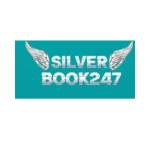 Silverbook 247
