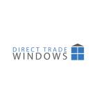 Direct Trade Windows Supplier