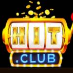 Nhà ĐàiNhà Đài Hitclub