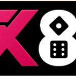 Nhà ĐàiNhà Đài Tx88