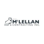 McLellan Contracting