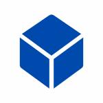 2BLUEBOX2BLUEBOX LLC