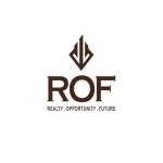 ROF India