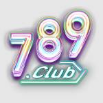 789Club Club