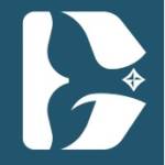 Dolphindolphin halong