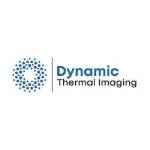 Dynamic Thermal Imaging
