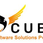 Vcube2 Academy