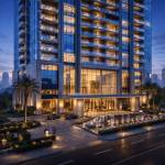 Smartworld Developers