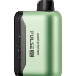 Geek bar 25000 Flavors