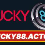 Nhà ĐàiNhà Đài Lucky88