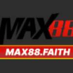Nhà ĐàiNhà Đài MAX88