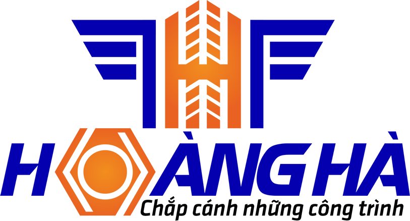 Ốc vít bắn tôn các loại giá rẻ, sản xuất số lượng lớn - Ưu đãi 20%