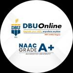 DBU Online
