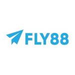 Fly88 Prof