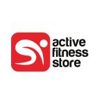 Active Fitness Store