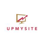 UPMYSITE Tech
