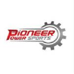 Pioneer Power Sports