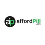 Apafford Pill