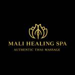 Mali Spa