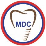 Maruti Dental