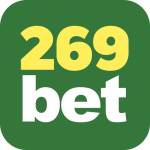 269bet Plataforma