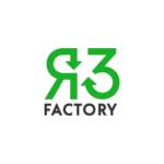 R3 Factory